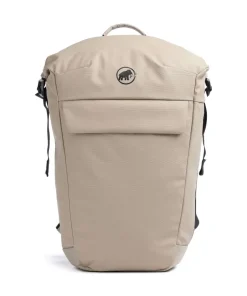 Seon Courier 20 Rucksack Polyamide beige