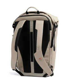 Seon Courier 20 Rucksack Polyamide beige