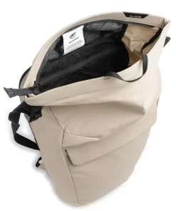 Seon Courier 20 Rucksack Polyamide beige