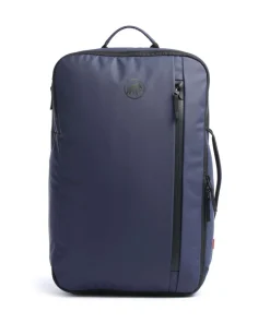 Seon Transporter 25 Laptop-Rucksack 17″ Polyamide navy