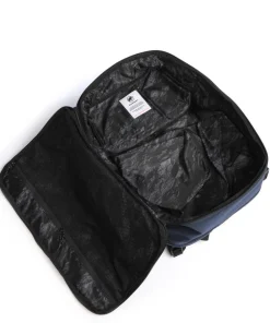 Seon Transporter 25 Laptop-Rucksack 17″ Polyamide navy