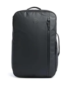 Seon Transporter 25 Laptop-Rucksack 17″ Polyamide schwarz