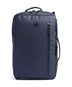 Seon 3-Way 20 Rucksack-Tasche 16″ Polyamide navy