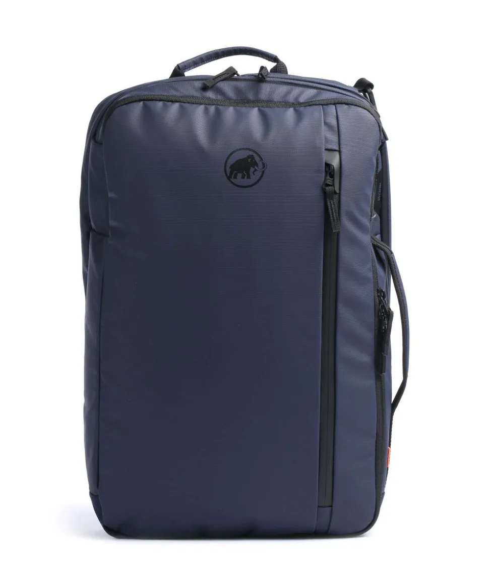 Seon 3-Way 20 Rucksack-Tasche 16″ Polyamide navy