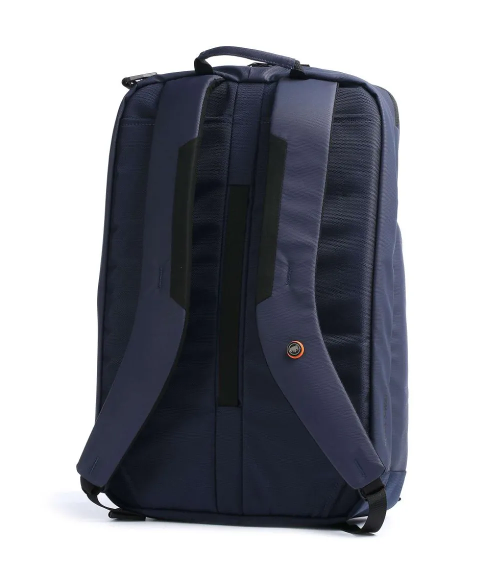 Seon 3-Way 20 Rucksack-Tasche 16″ Polyamide navy