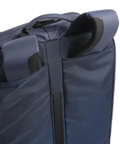 Seon 3-Way 20 Rucksack-Tasche 16″ Polyamide navy