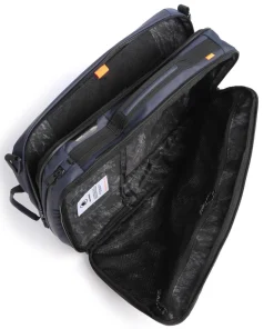 Seon 3-Way 20 Rucksack-Tasche 16″ Polyamide navy