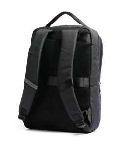 Sera Rucksack 16″ Polyester anthrazit