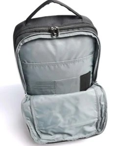 Sera Rucksack 16″ Polyester anthrazit