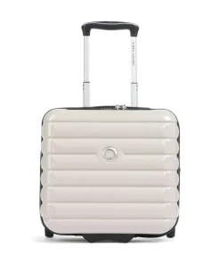 Shadow 5.0 Mobile Office elfenbein 38 cm