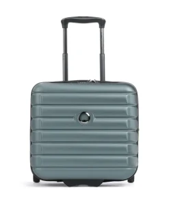 Shadow 5.0 Mobile Office grün 38 cm