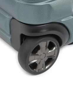 Shadow 5.0 Mobile Office grün 38 cm