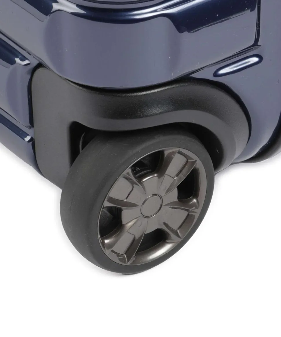 Shadow 5.0 Mobile Office navy 38 cm