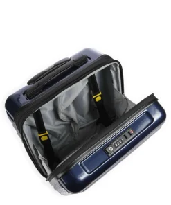 Shadow 5.0 Mobile Office navy 38 cm