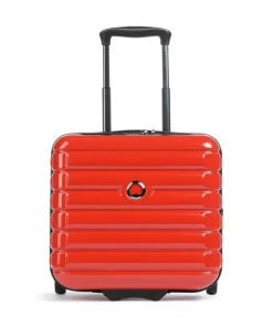 Shadow 5.0 Mobile Office rot 38 cm