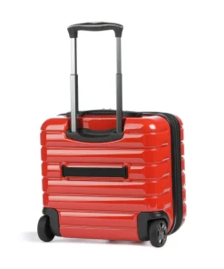 Shadow 5.0 Mobile Office rot 38 cm