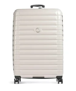 Shadow 5.0 4-Rollen Trolley elfenbein 82 cm