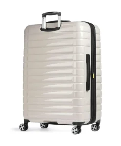 Shadow 5.0 4-Rollen Trolley elfenbein 82 cm