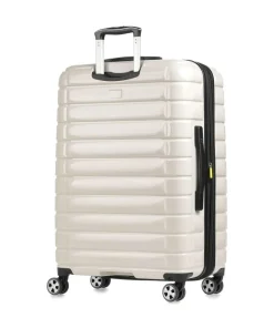 Shadow 5.0 4-Rollen Trolley elfenbein 75 cm