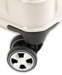 Shadow 5.0 4-Rollen Trolley elfenbein 75 cm