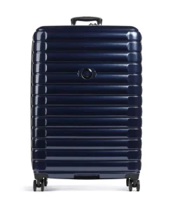 Shadow 5.0 4-Rollen Trolley navy 82 cm