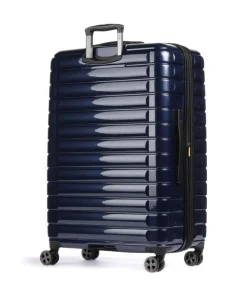 Shadow 5.0 4-Rollen Trolley navy 82 cm