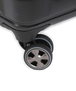 Shadow 5.0 4-Rollen Trolley schwarz 75 cm