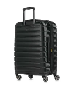 Shadow 5.0 4-Rollen Trolley schwarz 66 cm