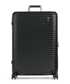 Shogun EVO L 4-Rollen Trolley schwarz 75 cm