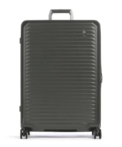 Shogun EVO L 4-Rollen Trolley olivgrün 75 cm