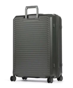 Shogun EVO L 4-Rollen Trolley olivgrün 75 cm
