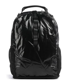 Sibu Clip Front Rucksack 16″ Nylon schwarz