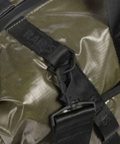 Sibu Weekender olivgrün 59 cm