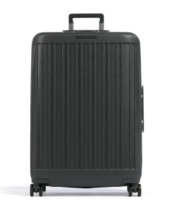 SK 4-Rollen Trolley anthrazit 68 cm