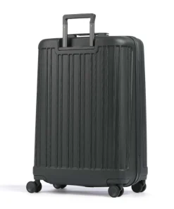 SK 4-Rollen Trolley anthrazit 68 cm