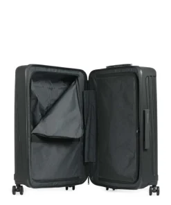 SK 4-Rollen Trolley anthrazit 68 cm