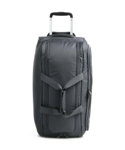Skaii Rollenreisetasche anthrazit 65 cm