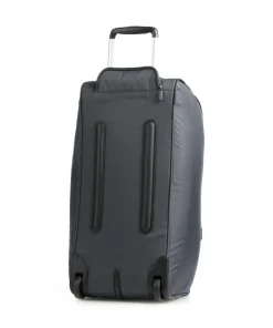 Skaii Rollenreisetasche anthrazit 65 cm