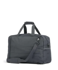 Skaii Weekender anthrazit 49 cm