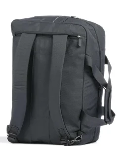 Skaii Weekender anthrazit 49 cm