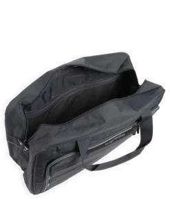 Skaii Weekender anthrazit 49 cm