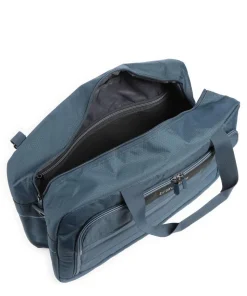 Skaii Weekender blau 49 cm