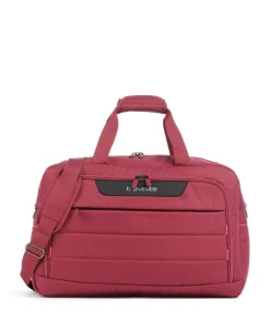Skaii Weekender fuchsia 49 cm