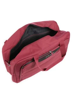 Skaii Weekender fuchsia 49 cm