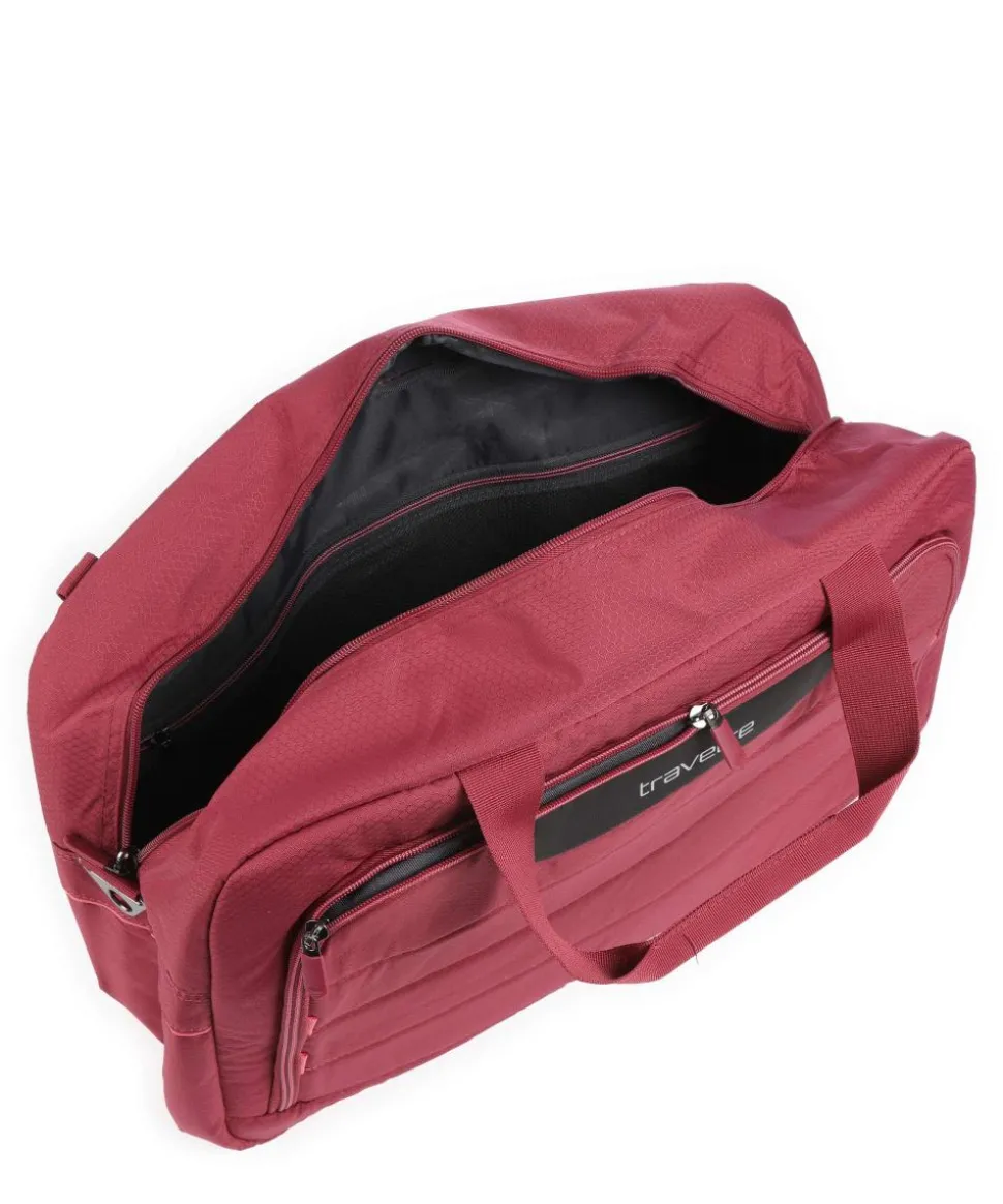 Skaii Weekender fuchsia 49 cm