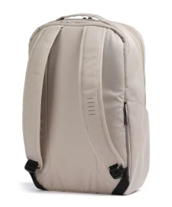 Skate 20L Rucksack 13″ Polyester beige