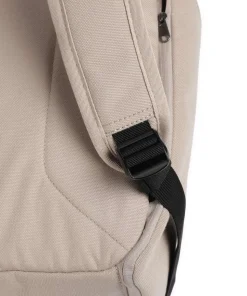 Skate 20L Rucksack 13″ Polyester beige