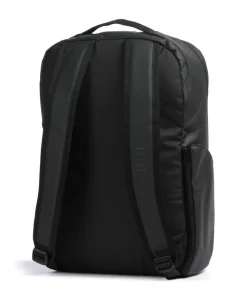 Skate 20L Rucksack 13″ Polyester schwarz