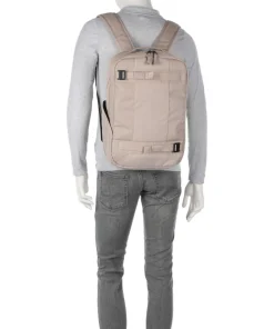 Skate 20L Rucksack 13″ Polyester petrol