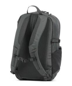 Skule 20 Rucksack 13″ Polyester dunkelgrau